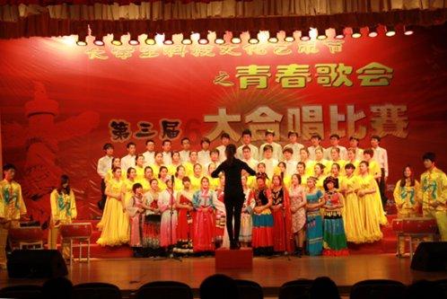 开年连出“爆款”《繁花》《大江大河3》收视口碑“丰收”