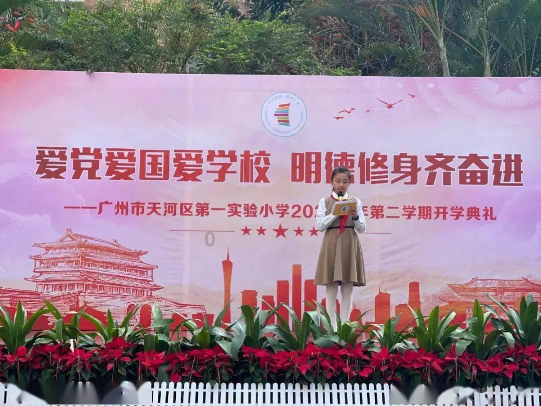 老旧废弃楼房逃脱7