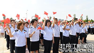 春运购票攻略:预填购票信息,车票发售时直接提交订单购票