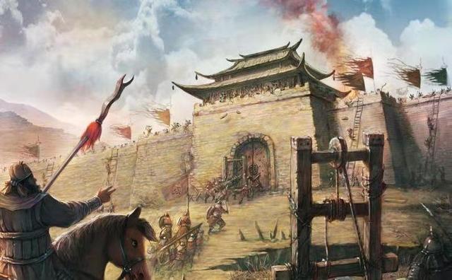 陈戌源的8千万给谁花了?国足0-3被质疑假球,老队长哭着曝内幕