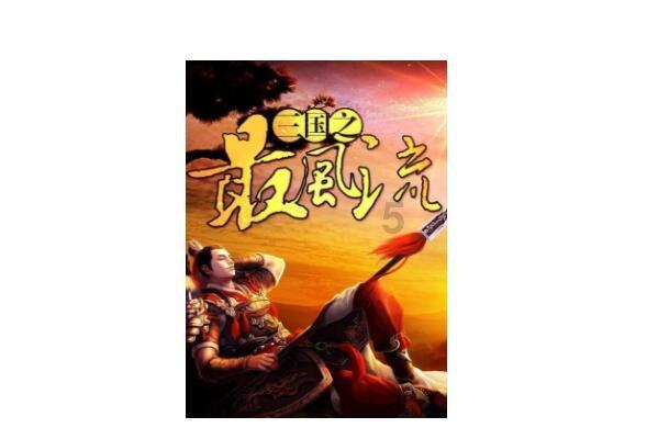 引起弱视的原因有哪些?在西宁