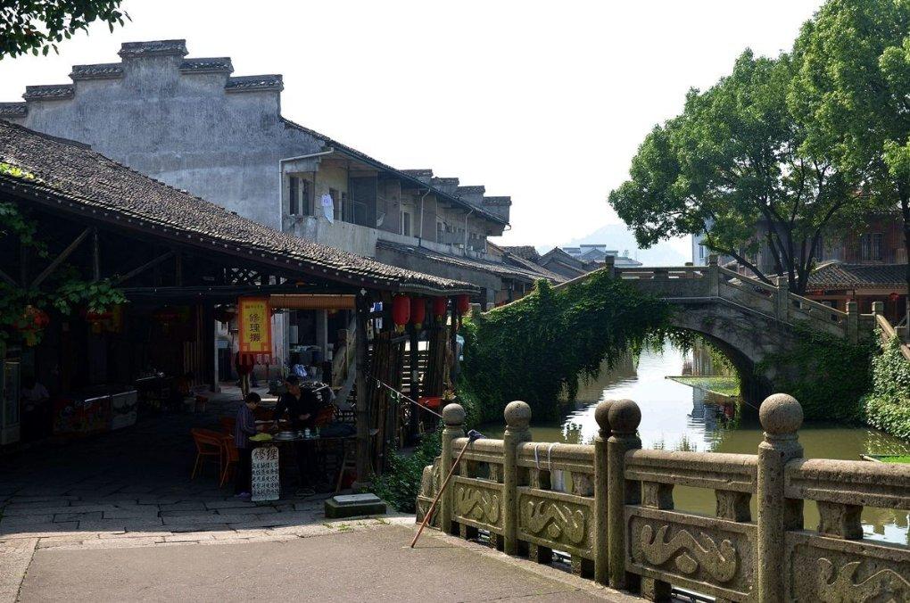 家门口的健康管家，让居民有“医”靠