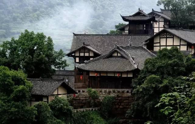 劳动保障报 | 我市维护新业态从业人员劳动权益工作入选《中国劳动保障报》
