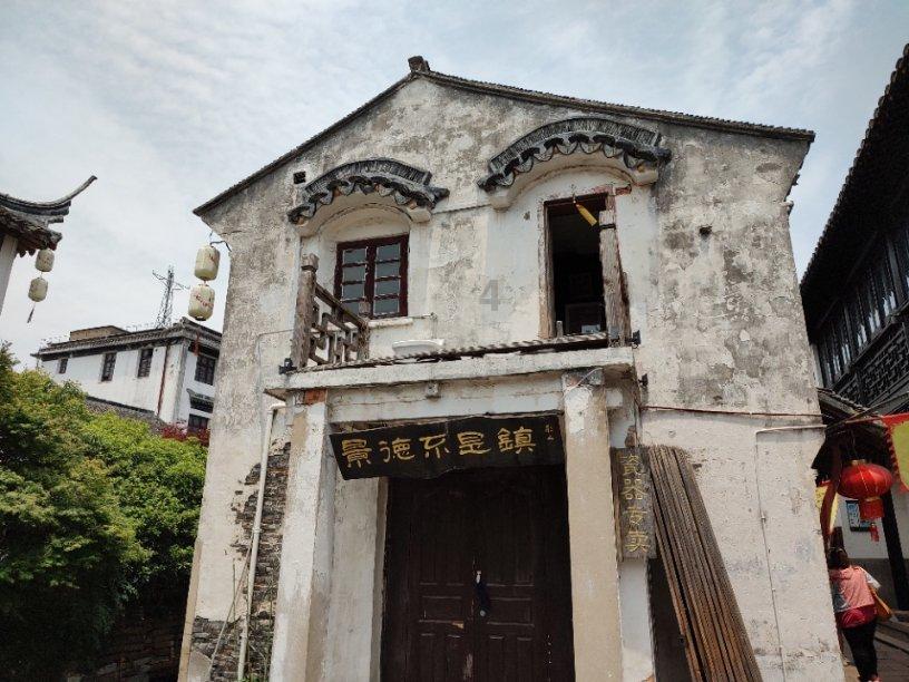 救援古代国王