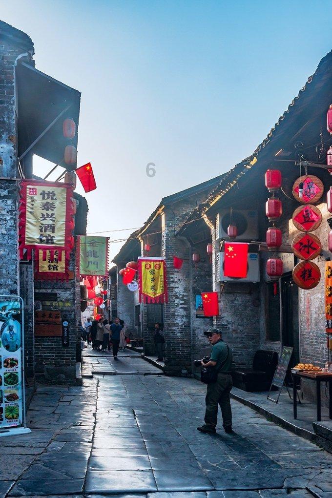 日常炒菜用植物油好，还是动物油好？游戏画面