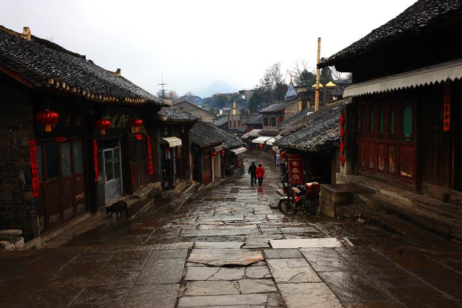 三小只僵尸的游戏时间2