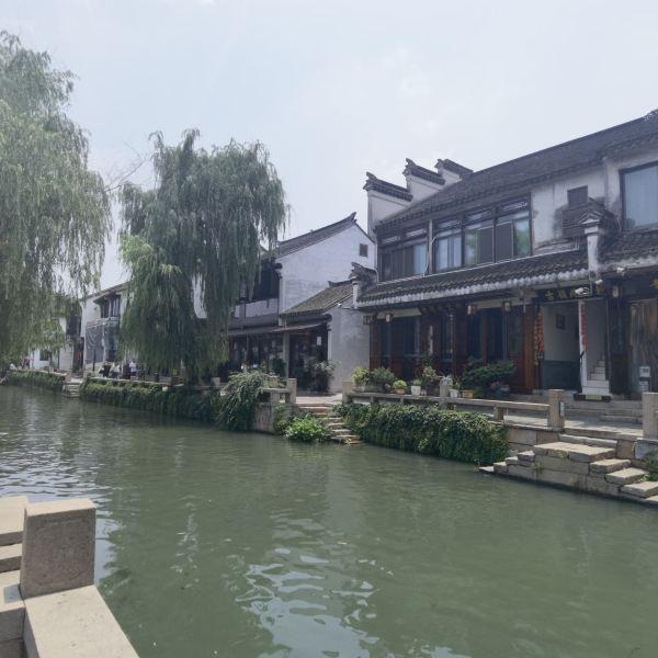 奇妙香蕉之旅