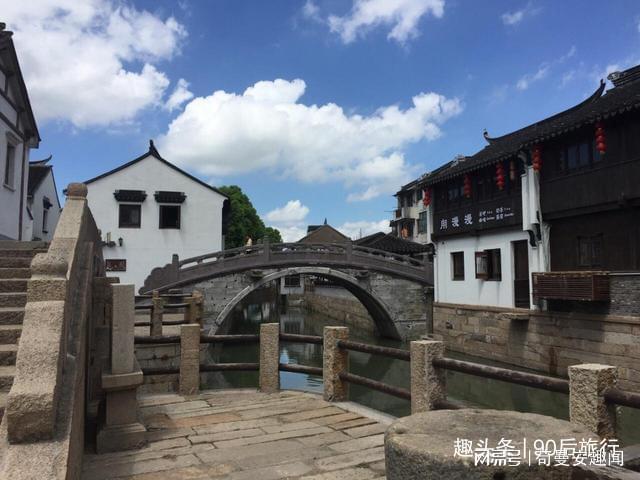 “引进来”和“走出去”并重 金融制度型开放稳步扩大
