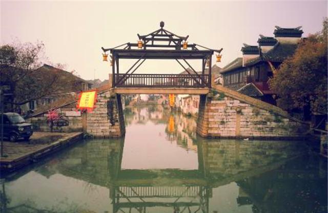 虫情测报灯