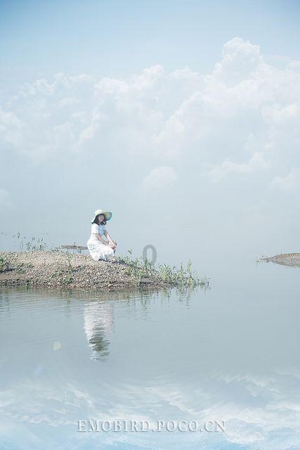 女管家逃脱记